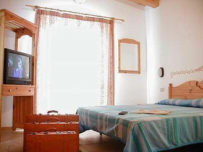 Hotel Garni Tosca Jesolo Chambre photo